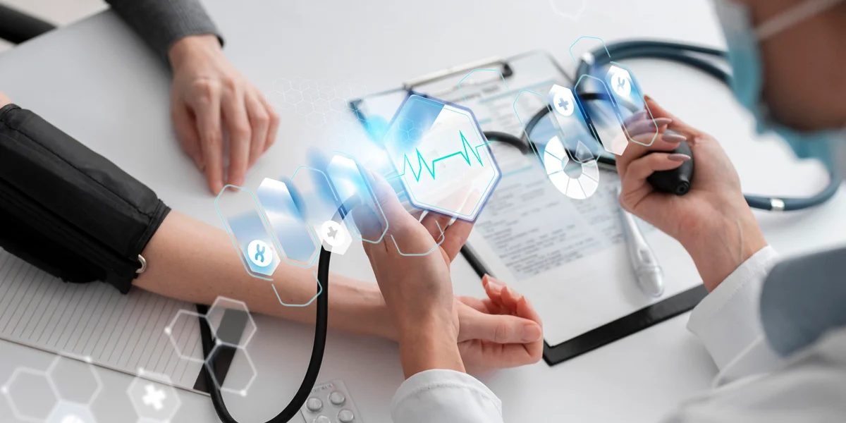 UniDoc Health Corp. to Participate in Ukraine Recovery Conference (URC2025)