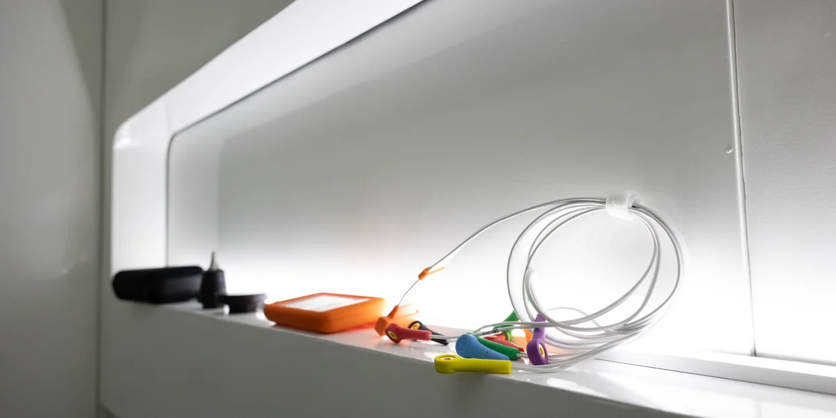 UniDoc Completes Purchase of AGNES Connect® Software from AMD Telemedicine