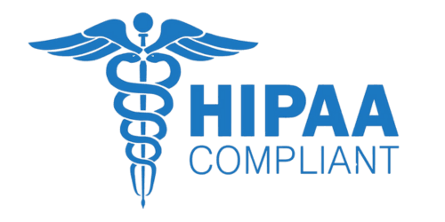 HIPAA Compliant