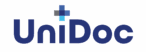 UniDoc Health