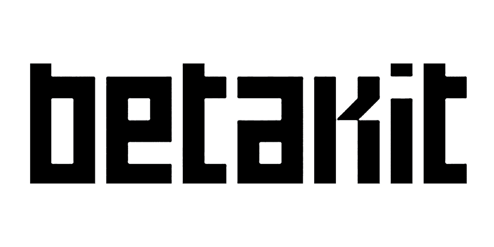 BetaKit