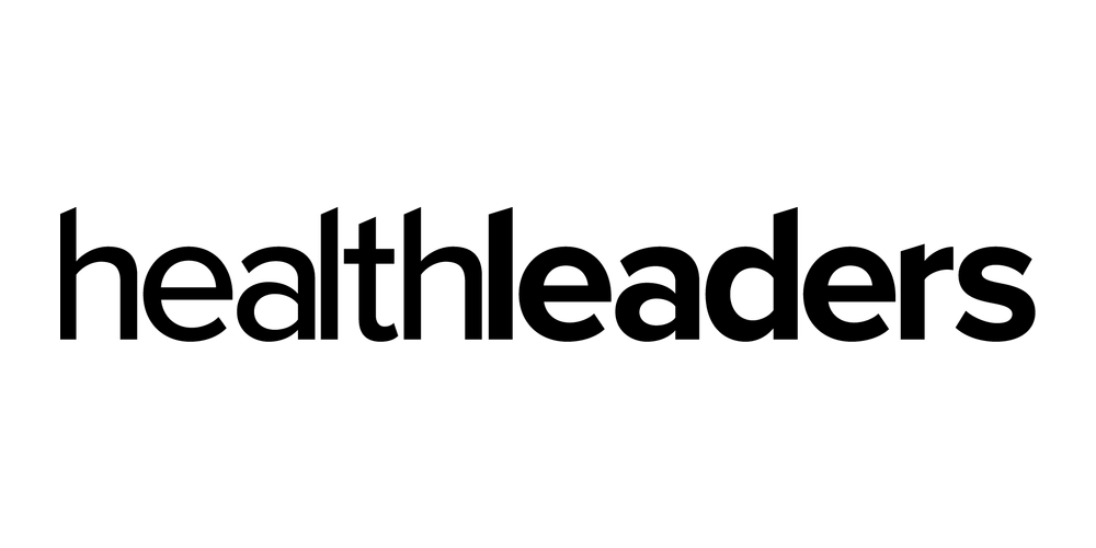 HealthLeaders