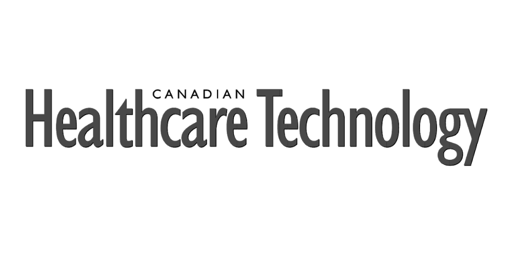 Canadian Healthcare Technology