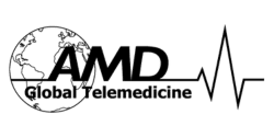 AMD Global Telemedicine