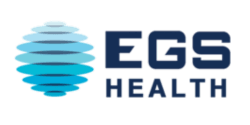 EGS Health