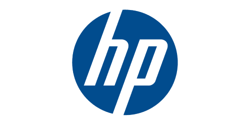 HP Inc.