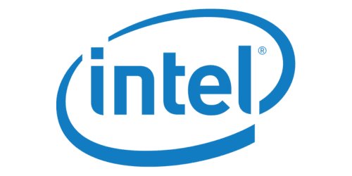 Intel