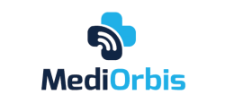 MediOrbis