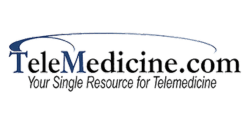 TeleMedicine.com