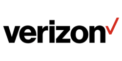 Verizon